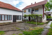 Vrtište, Okolne lokacije, Niš | 4zida.rs | 4zida.rs