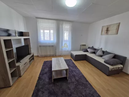 Gradske lokacije | 4zida.rs