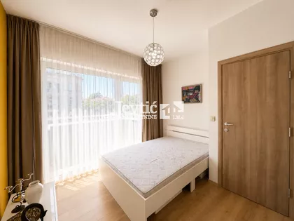 Cvijićeva | 4zida.rs