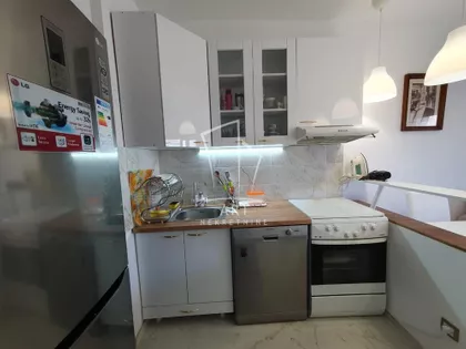 Herceg Stjepana | 4zida.rs