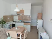 Beograd, Zvezdara opština, Mali Mokri Lug | 4zida.rs | 4zida.rs