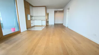 Kneza Miloša | 4zida.rs