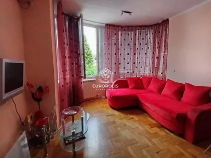 Trstenjakova | 4zida.rs
