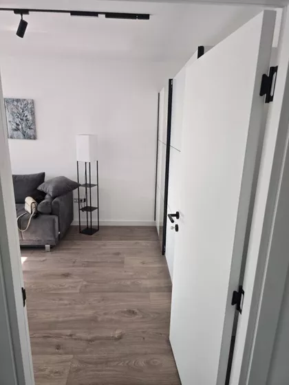 Šajkaška | 4zida.rs