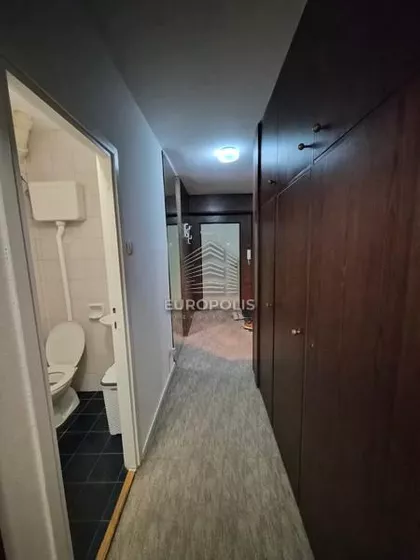 Bulevar Mihajla Pupina | 4zida.rs