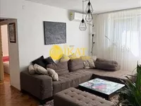 Braće Jerković, Voždovac opština, Beograd | 4zida.rs