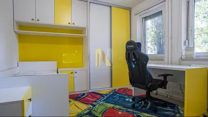 Novo Naselje | 4zida.rs