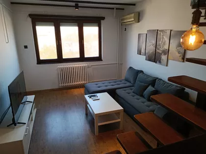 Pariske Komune | 4zida.rs
