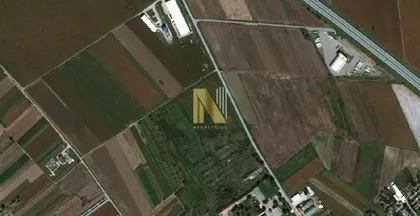 Kovilj | 4zida.rs