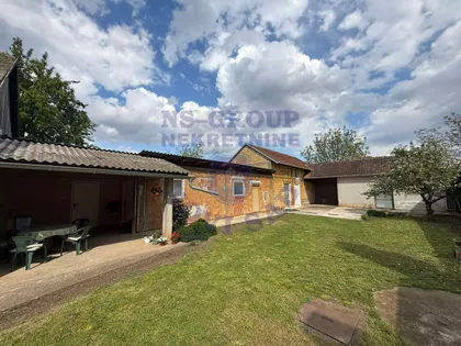 Gradske lokacije | 4zida.rs