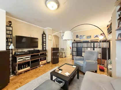 Jurija Gagarina | 4zida.rs