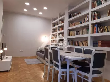 Ilije Ognjanovića | 4zida.rs