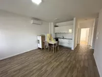 Novi Sad, Gradske lokacije, Salajka | 4zida.rs | 4zida.rs