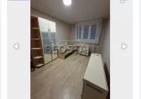 Beograd, Zemun opština, Kalvarija | 4zida.rs | 4zida.rs