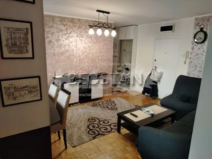 Jurija Gagarina | 4zida.rs