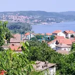 Poljoprivredno zemljište | 4zida
