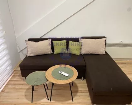 Socijalno | 4zida.rs