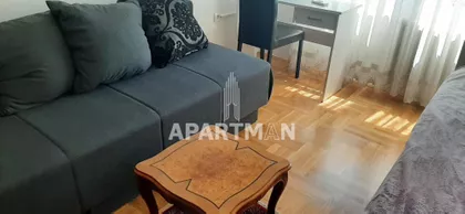 Katanićeva | 4zida.rs