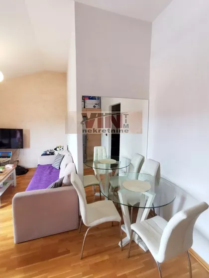 ZRENJANINSKI PUT | 4zida.rs