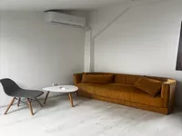 Beograd, Stari Grad opština, Dorćol, Donji Dorćol | 4zida.rs | 4zida.rs