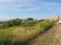 Višnjička Banja, Palilula opština, Beograd | 4zida.rs