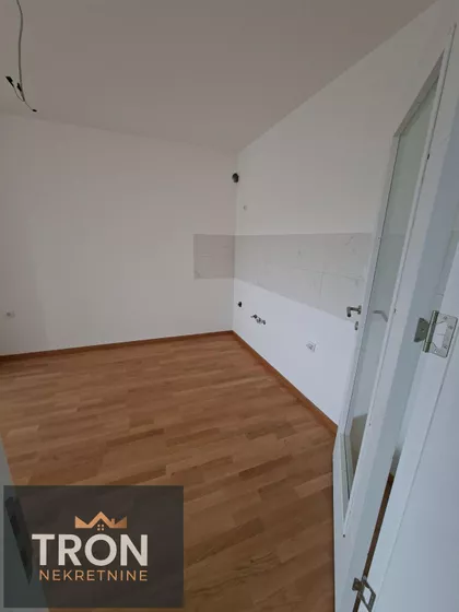 Nemanjina | 4zida.rs