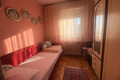 Gandijeva | 4zida.rs
