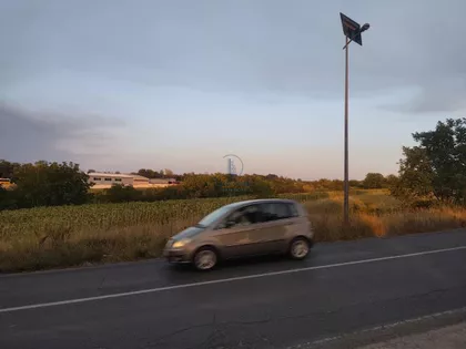 Železnik | 4zida.rs
