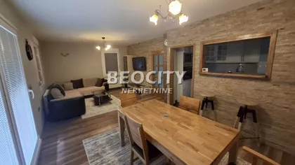 Mihaila Petrovića Alasa | 4zida.rs