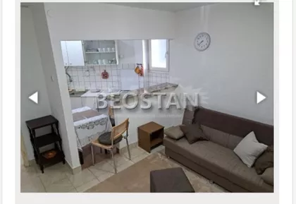 Narodnih Heroja | 4zida.rs