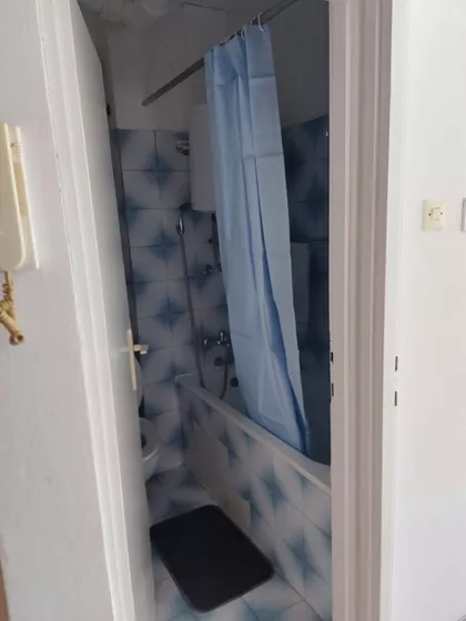 Stanka Paunovića-Veljka 35 | 4zida.rs