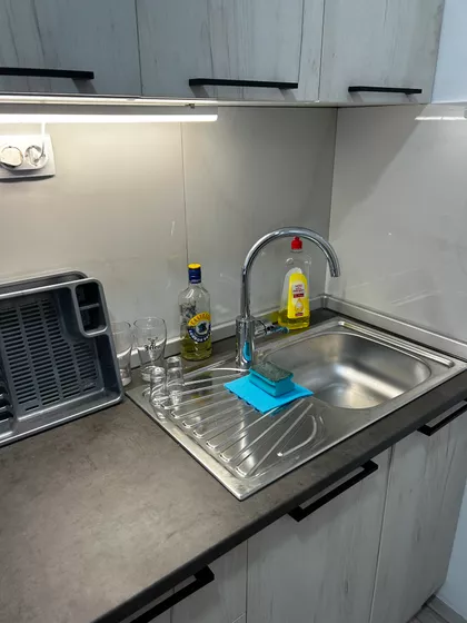 Humski Put 22 | 4zida.rs