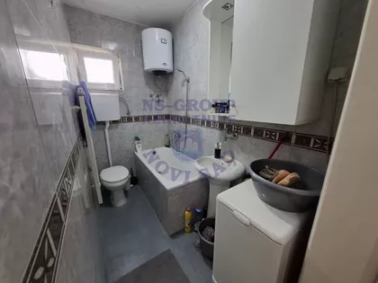 Podbara | 4zida.rs
