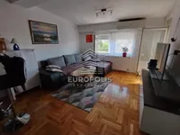 Ledine, Surčin opština, Beograd | 4zida.rs