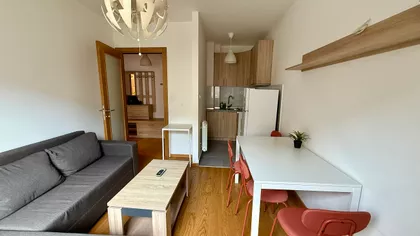 Skender-Begova | 4zida.rs