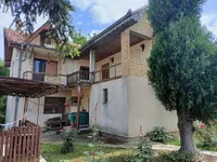 Gradske lokacije, Smederevska Palanka | 4zida.rs