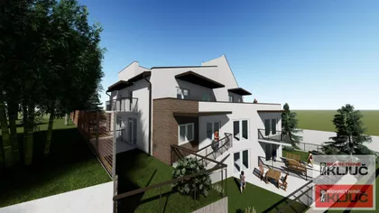 Sremska Kamenica | 4zida.rs