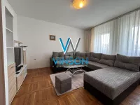 Bulevar Oslobođenja, Gradske lokacije, Novi Sad | 4zida.rs
