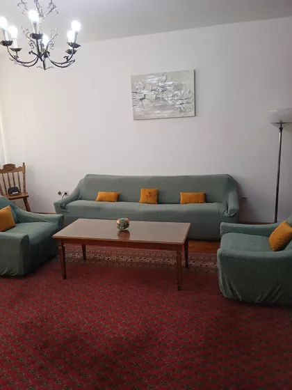 Despota Olivera | 4zida.rs