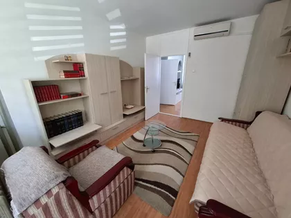 Kralja Petra Prvog | 4zida.rs