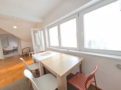 Zaplanjska | 4zida.rs