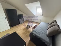 Klisa, Gradske lokacije, Novi Sad | 4zida.rs