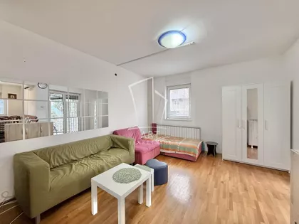 Gospodara Vučića | 4zida.rs