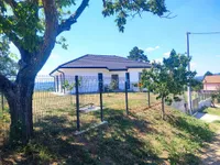 Beograd, Sopot opština, Popović | 4zida.rs | 4zida.rs