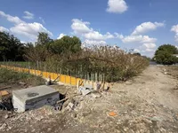 Borča, Palilula opština, Beograd | 4zida.rs
