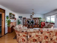 Centar, Medijana, Gradske lokacije, Niš | 4zida.rs