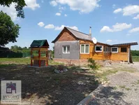 Beograd, Obrenovac opština, Poljane | 4zida.rs | 4zida.rs