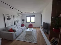 Beograd, Palilula opština, Bogoslovija | 4zida.rs | 4zida.rs