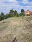Poljoprivredno zemljište | 4zida
