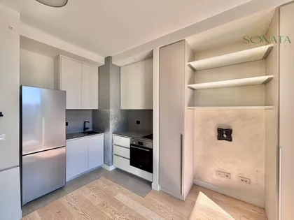 Beograd na vodi | 4zida.rs